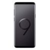 Samsung Galaxy S9 (Dual SIM)...