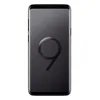 Samsung Galaxy S9 (Dual SIM)...