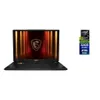 MSI - 18.0" UHD+ 240 Hz - AMD...