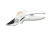 Fiskars Pruner Bypass P57,...