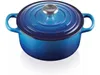 Le Creuset 18cm Signature...