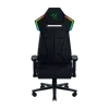 Razer Soma Chroma