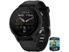 Garmin Forerunner 955 GPS...