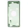 Samsung Galaxy S10 OEM akun...