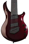 Ernie Ball Music Man John...