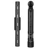 Topeak Torq Stick 2-10Nm,Black