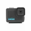 GoPro HERO 4K UHD Tiny Camera