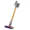 Dyson V8 Absolute 2023 Trdls...