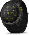 Garmin Enduro 3 Smart Watch,...