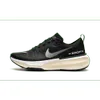 NIKE WOMENS ZOOMX INVINCIBLE... NIKE WOMENS ZOOMX INVINCIBLE...