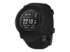 Garmin Instinct 2 Solar -...