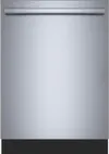 Bosch - 500 Series 24" Top...