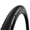 Vittoria Terreno Dry Bike...
