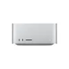 Mac studio m2 ultra 24-core...
