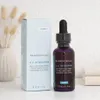 SkinCeuticals H. A....