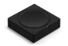 Sonos Amp - Wireless Amplifier