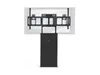 Microsoft Surface Hub 55'...