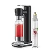 the InFizz&trade; Fusion, CO₂ bundle