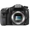 Sony a77II (Alpha 77 Mark II)...