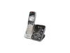 At & t Crl32102 Dect 6.0 1.90...