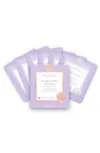 FOREO UFO Masks Youth Junkie...