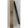 1 PIECE KEVYN AUCOIN THE...