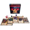 Ravensburger Horrified:...
