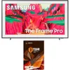 Samsung QN65LS03FWFXZA 65...