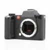 Leica SL2-S Mirrorless...
