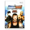 WWE Smackdown vs Raw 2008 -...