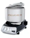 Ankarsrum Mixer Basic Package