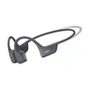 SHOKZ OpenRun Pro 2 Mini Bone...