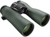 Swarovski 10x42 NL Pure...