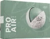 Vice Pro Air Golf Balls