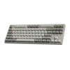 Keychron C1 Pro 8K QMK, 80%...