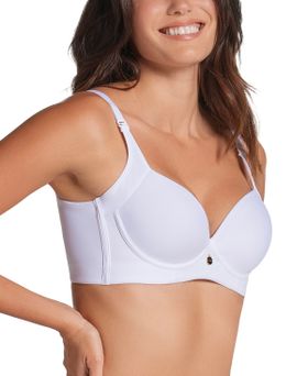 Leonisa Back Smoothing Bra...