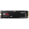 Samsung 980 PRO M.2 SSD 500GB...