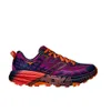Hoka Speedgoat 2 Wild Flower...
