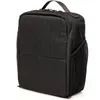 Tenba BYOB 10 DSLR Backpack...