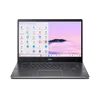 Acer Chromebook Plus 514 14",...