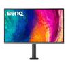 (Open Box) BenQ 27" DesignVue...