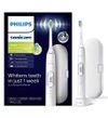 Philips Sonicare...