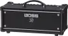 Boss Katana 100 Gen 3 Guitar...