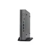 Acer Chromebox Enterprise...