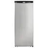 Danby Designer 8.5 cu. ft....