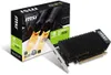Carte Graphique Nvidia MSI...
