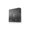 Processeur - AMD - Ryzen 7...