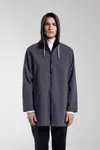 Stutterheim Stockholm...