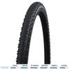 Schwalbe G-One Bite Evo...
