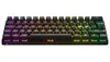 SteelSeries Apex Pro Mini...